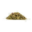 Kratom, strimlet - Maeng Da White (Zamnesia)