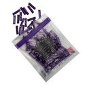 Aktive kulfiltre violet (Medusafilters)
