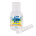 Flydende pH-testkit (Terra Aquatica) 60 ml