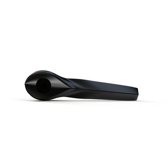 K&oslash;l 2.0 Mini (h&oslash;j)