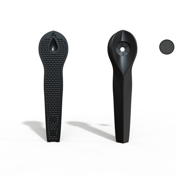 Køl 2.0 Mini (høj)