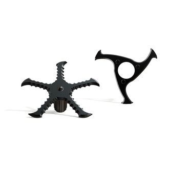 KLIP Levitation Blade & Static Blade (h&oslash;j)