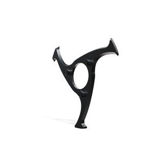 KLIP Levitation Blade & Static Blade (høj)