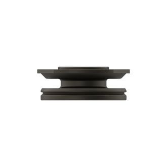 Volcano Hybrid – adapter til doseringskapsel