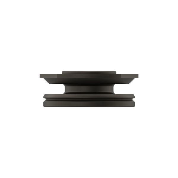 Volcano Hybrid – adapter til doseringskapsel