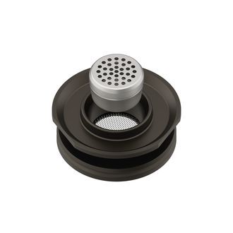 Volcano Hybrid – adapter til doseringskapsel