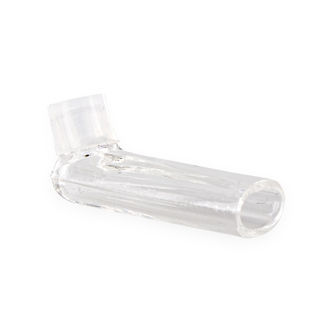 Mighty & Crafty - Mundstykke i glas