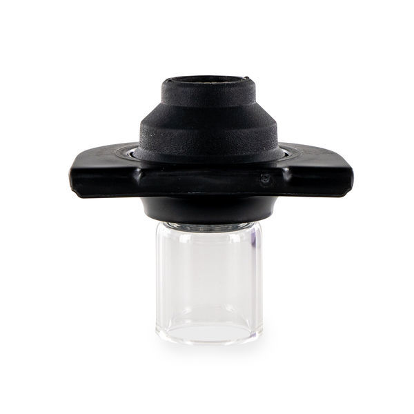 Boundless Tera - Mundstykke i glas