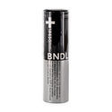 Tera – Udskiftningsbatteri 18650 (Boundless)