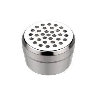 40 doseringskapsler (Storz & Bickel)