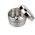 40 doseringskapsler (Storz & Bickel)