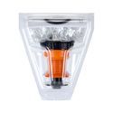 Volcano - ballon med adapter (Storz & Bickel)