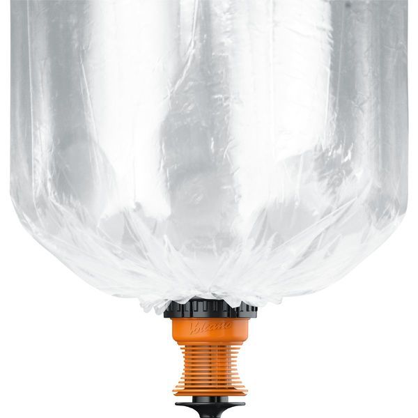 Volcano - ballon med adapter (Storz & Bickel)