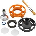 Volcano - ballon med adapter (Storz & Bickel)