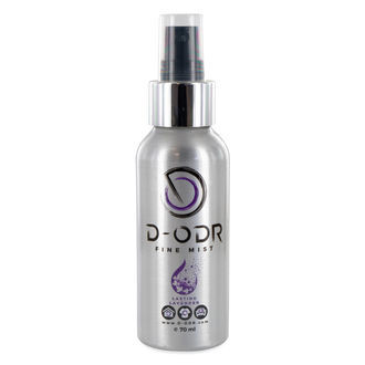 D-ODR mist