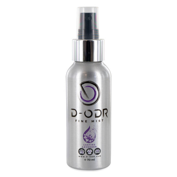 D-ODR mist