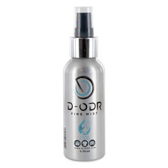 D-ODR mist