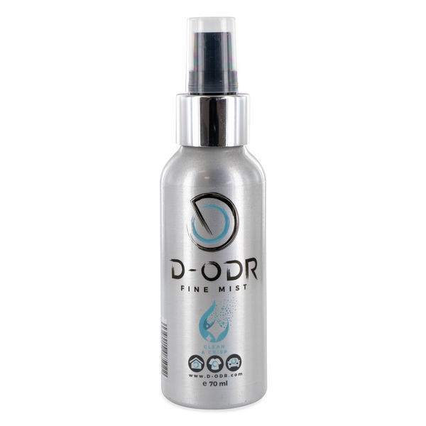 D-ODR mist