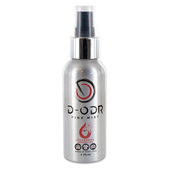 D-ODR mist