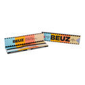 BEUZ King Size Slim-rullepapir