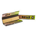 BEUZ Ublegede king size slim rullepapir + tips