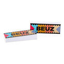 BEUZ hvide tips