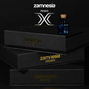 X (Zamnesia Seeds) Feminiserede