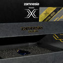 X (Zamnesia Seeds) Feminiserede