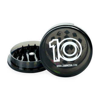 Akrylgrinder X (Zamnesia)