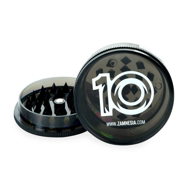 Akrylgrinder X (Zamnesia)