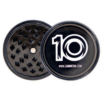 Akrylgrinder X (Zamnesia)