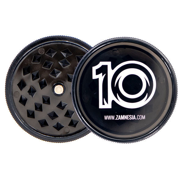 Akrylgrinder X (Zamnesia)