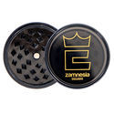 Akrylgrinder (Zamnesia Exclusive)