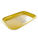 Rullebakke i metal - medium (Zamnesia Exclusive)