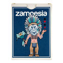 Zamnesia spillekort