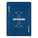 Zamnesia spillekort