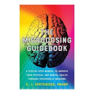 Guidebog til mikrodosering