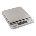 On Balance Envy mini-vægt (500 g × 0,01 g)