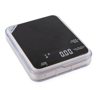 On Balance Phantom miniv&aelig;gt 200 g &times; 0,01 g