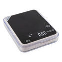 On Balance Phantom mini-vægt 200 g × 0,01 g
