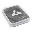 On Balance Phantom mini-vægt 200 g × 0,01 g