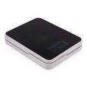 On Balance Phantom mini-vægt 200 g × 0,01 g