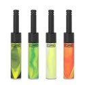 Lighter Mini Tube Nebula (Clipper)