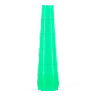 Shisha silikone-mundstykker (100 stk.)