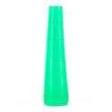 Shisha silikone-mundstykker (100 stk.)