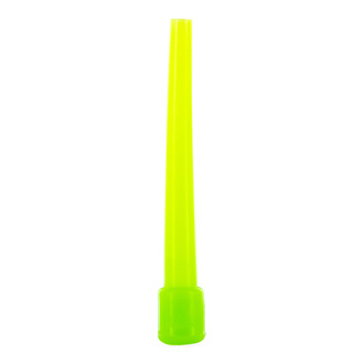 Shisha silikone-mundstykker (100 stk.)