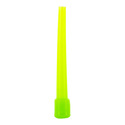 Shisha silikone-mundstykker (100 stk.)