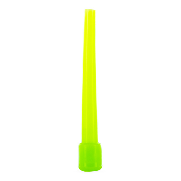 Shisha silikone-mundstykker (100 stk.)