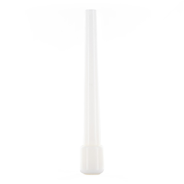 Shisha silikone-mundstykker (100 stk.)