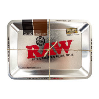 RAW x MY WEIGH bakkevægt | 1000 × 0,01 g